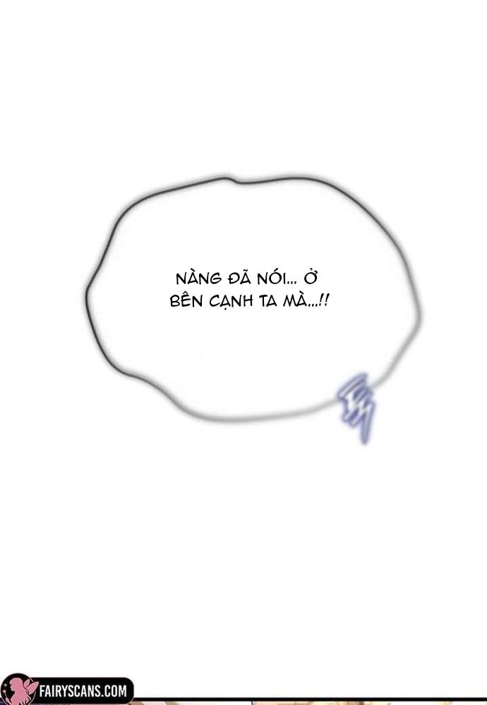 Trở Thành Hầu Nữ Của Bạo Chúa - Chapter 104 - Page 109