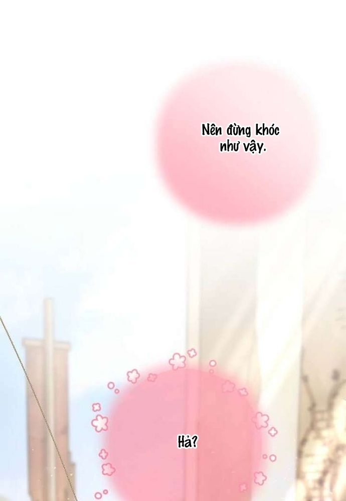 Trở Thành Hầu Nữ Của Bạo Chúa - Chapter 104 - Page 111