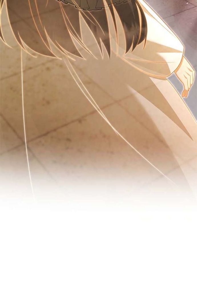 Trở Thành Hầu Nữ Của Bạo Chúa - Chapter 104 - Page 113