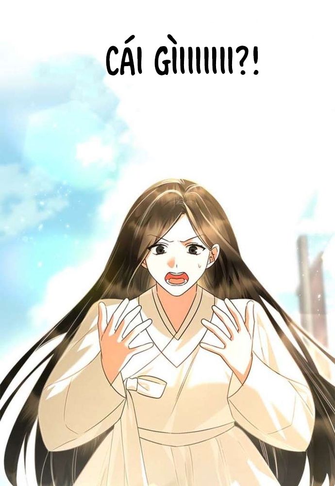 Trở Thành Hầu Nữ Của Bạo Chúa - Chapter 104 - Page 114