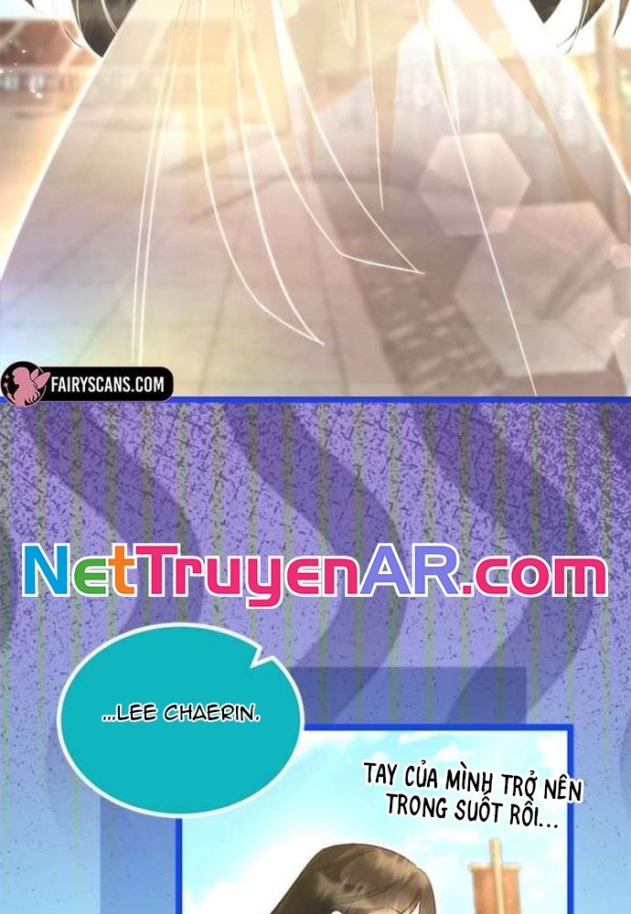 Trở Thành Hầu Nữ Của Bạo Chúa - Chapter 104 - Page 115