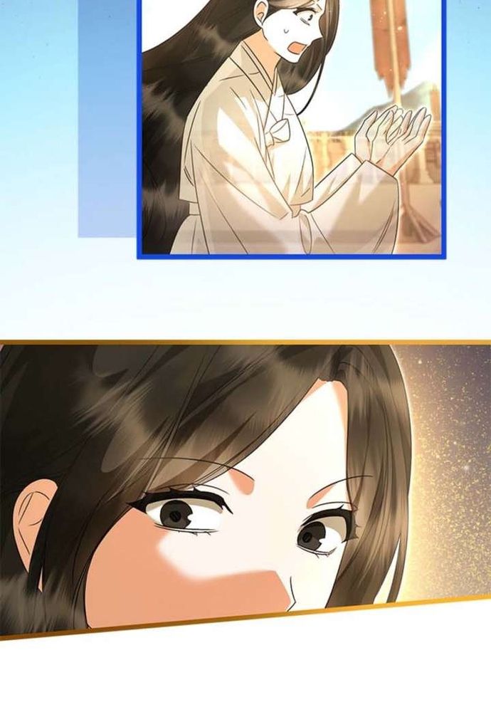 Trở Thành Hầu Nữ Của Bạo Chúa - Chapter 104 - Page 116