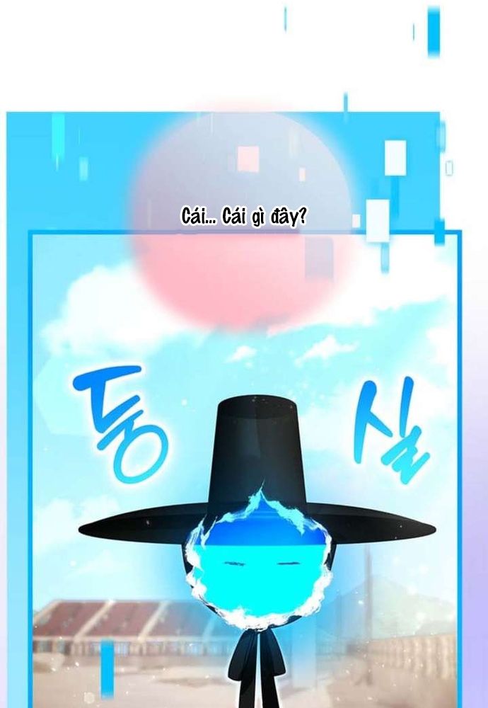 Trở Thành Hầu Nữ Của Bạo Chúa - Chapter 104 - Page 117