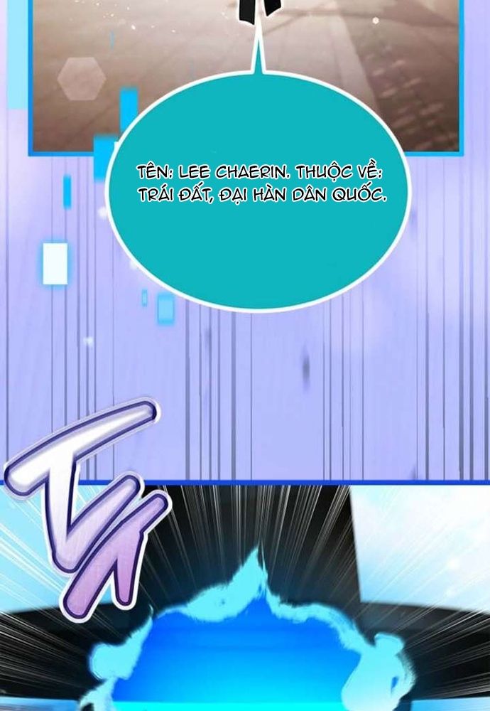 Trở Thành Hầu Nữ Của Bạo Chúa - Chapter 104 - Page 118