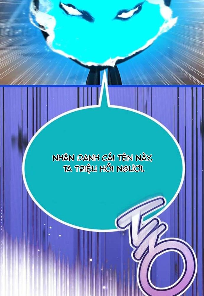 Trở Thành Hầu Nữ Của Bạo Chúa - Chapter 104 - Page 119