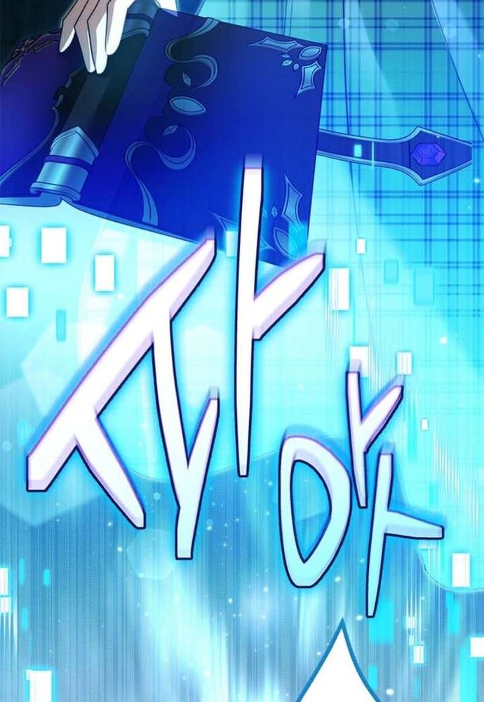 Trở Thành Hầu Nữ Của Bạo Chúa - Chapter 104 - Page 12