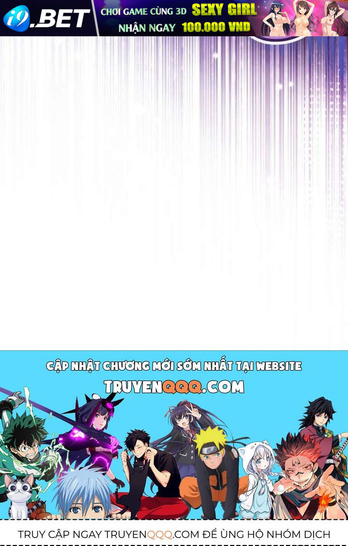 Trở Thành Hầu Nữ Của Bạo Chúa - Chapter 104 - Page 120