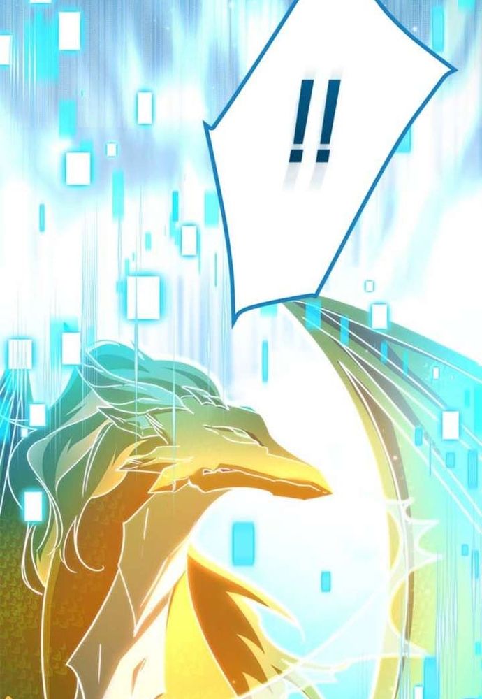 Trở Thành Hầu Nữ Của Bạo Chúa - Chapter 104 - Page 13