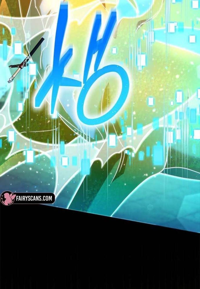 Trở Thành Hầu Nữ Của Bạo Chúa - Chapter 104 - Page 14