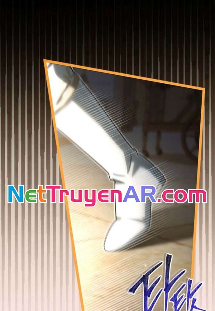 Trở Thành Hầu Nữ Của Bạo Chúa - Chapter 104 - Page 15