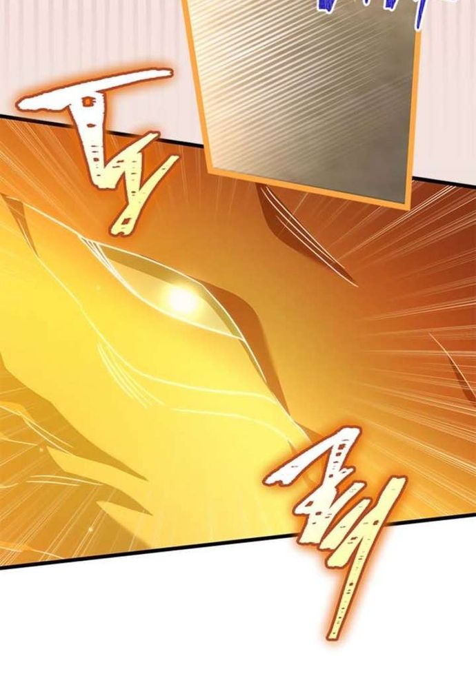 Trở Thành Hầu Nữ Của Bạo Chúa - Chapter 104 - Page 16