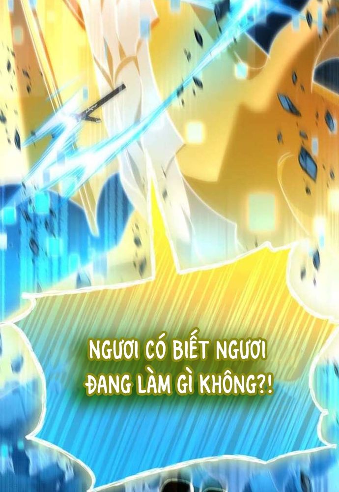 Trở Thành Hầu Nữ Của Bạo Chúa - Chapter 104 - Page 19