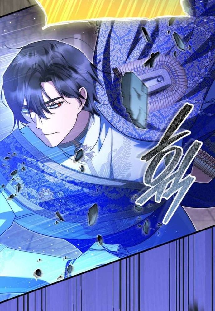 Trở Thành Hầu Nữ Của Bạo Chúa - Chapter 104 - Page 22