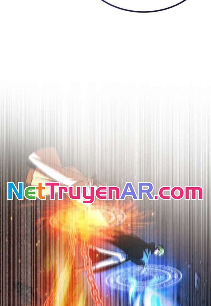 Trở Thành Hầu Nữ Của Bạo Chúa - Chapter 104 - Page 25