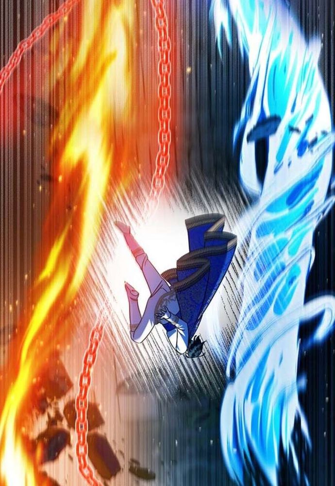 Trở Thành Hầu Nữ Của Bạo Chúa - Chapter 104 - Page 26