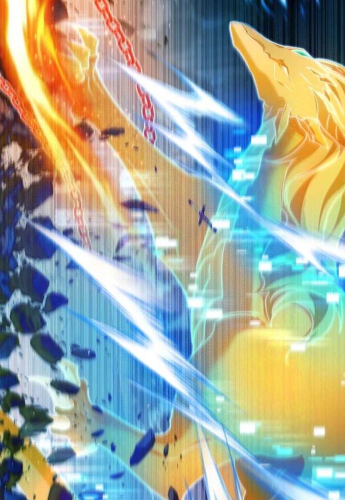 Trở Thành Hầu Nữ Của Bạo Chúa - Chapter 104 - Page 27