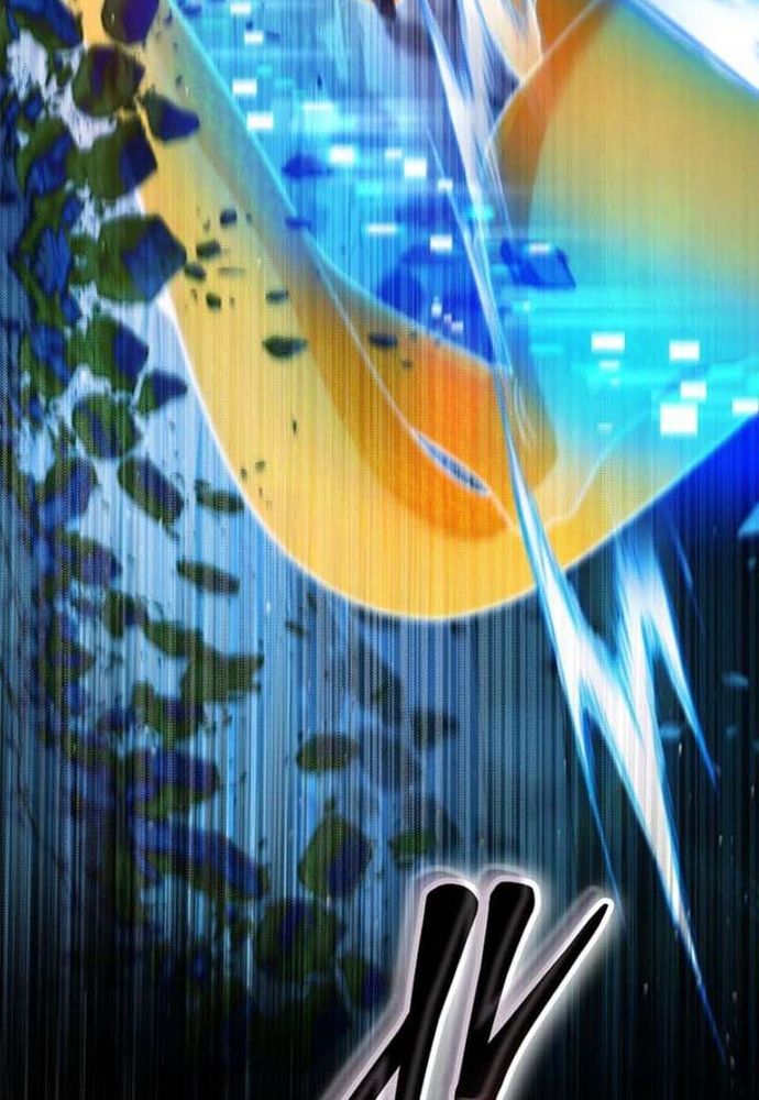 Trở Thành Hầu Nữ Của Bạo Chúa - Chapter 104 - Page 28