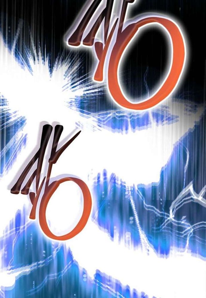 Trở Thành Hầu Nữ Của Bạo Chúa - Chapter 104 - Page 29