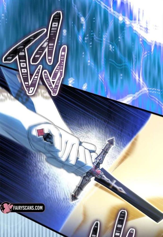 Trở Thành Hầu Nữ Của Bạo Chúa - Chapter 104 - Page 30