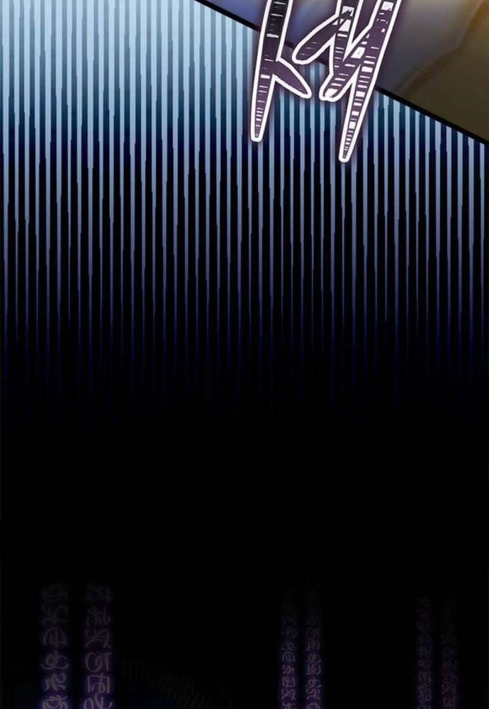 Trở Thành Hầu Nữ Của Bạo Chúa - Chapter 104 - Page 31