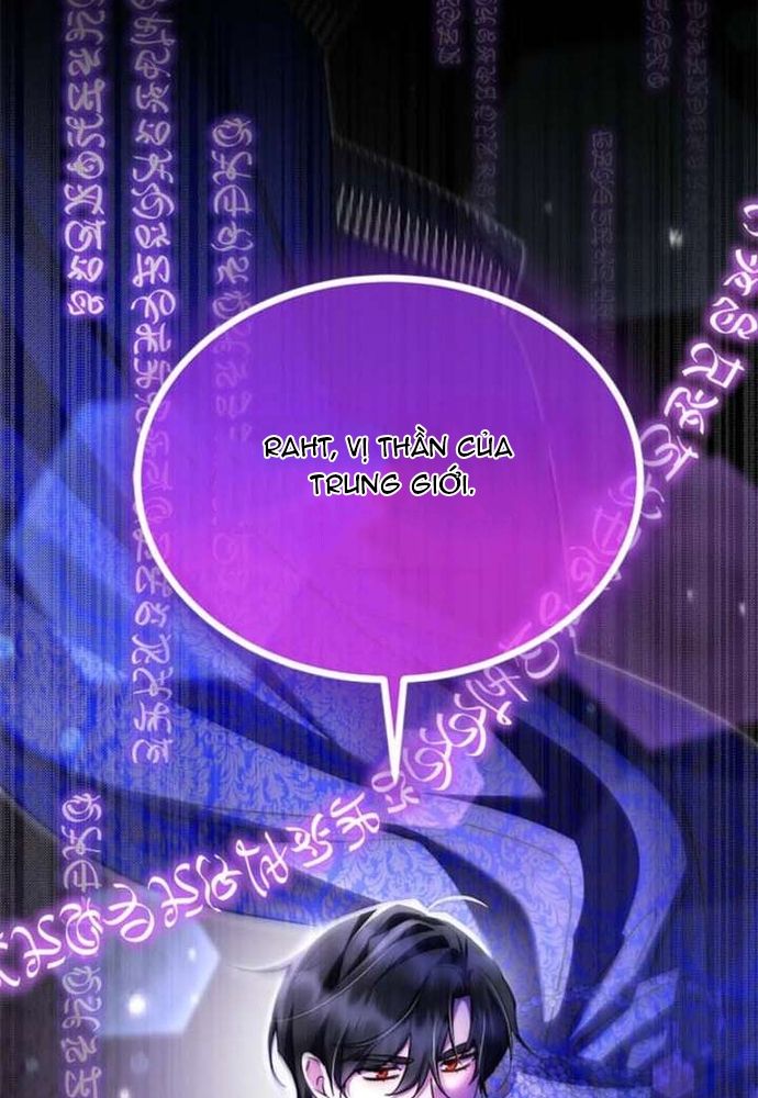 Trở Thành Hầu Nữ Của Bạo Chúa - Chapter 104 - Page 32