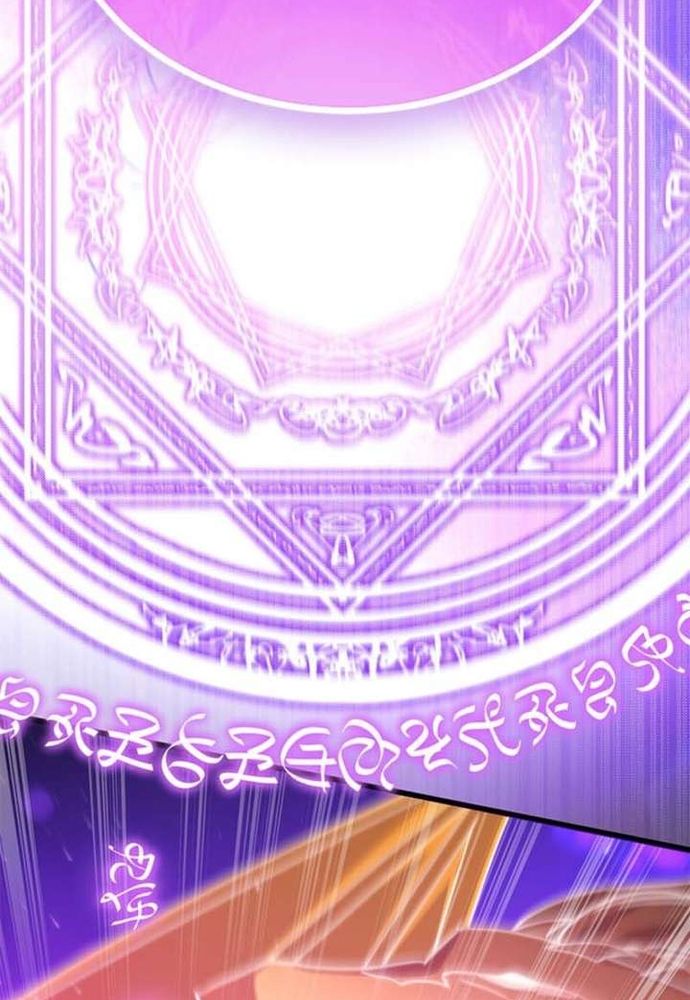 Trở Thành Hầu Nữ Của Bạo Chúa - Chapter 104 - Page 34