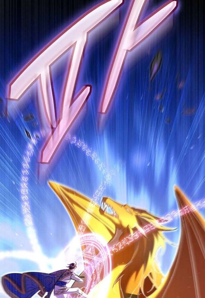 Trở Thành Hầu Nữ Của Bạo Chúa - Chapter 104 - Page 36