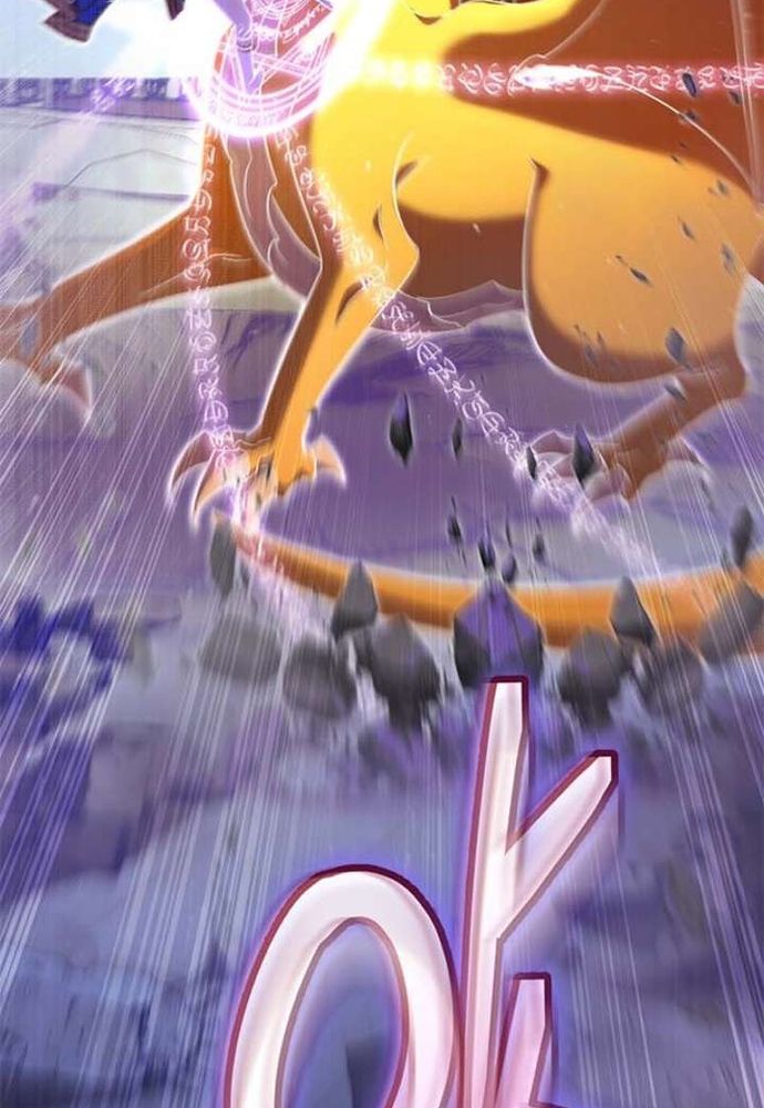 Trở Thành Hầu Nữ Của Bạo Chúa - Chapter 104 - Page 37