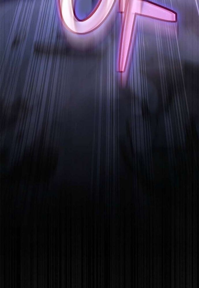 Trở Thành Hầu Nữ Của Bạo Chúa - Chapter 104 - Page 38