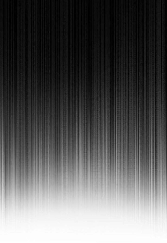 Trở Thành Hầu Nữ Của Bạo Chúa - Chapter 104 - Page 39