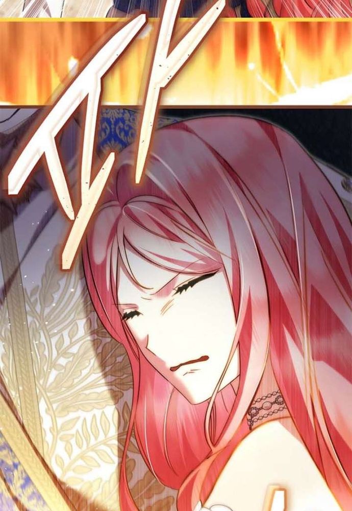 Trở Thành Hầu Nữ Của Bạo Chúa - Chapter 104 - Page 4