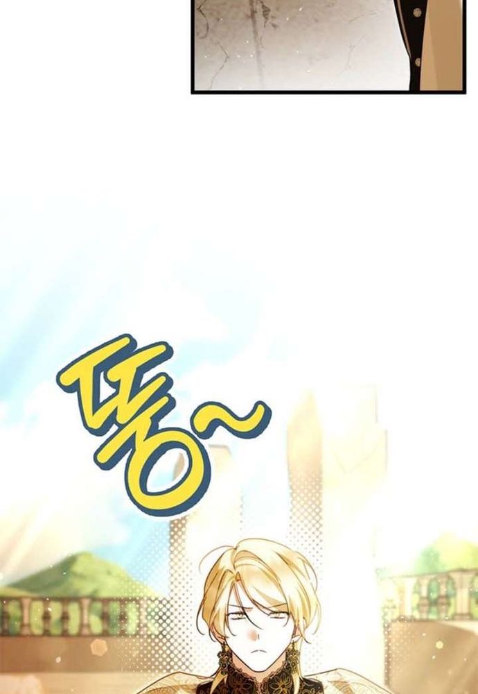 Trở Thành Hầu Nữ Của Bạo Chúa - Chapter 104 - Page 43