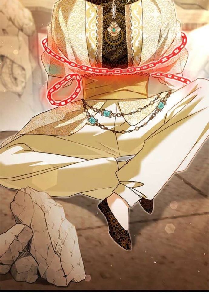 Trở Thành Hầu Nữ Của Bạo Chúa - Chapter 104 - Page 44