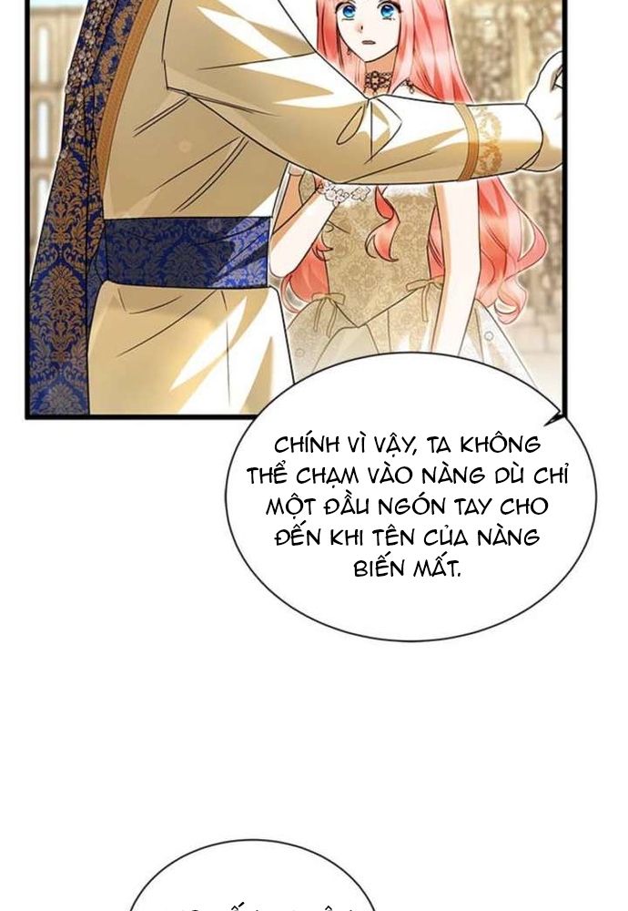 Trở Thành Hầu Nữ Của Bạo Chúa - Chapter 104 - Page 46