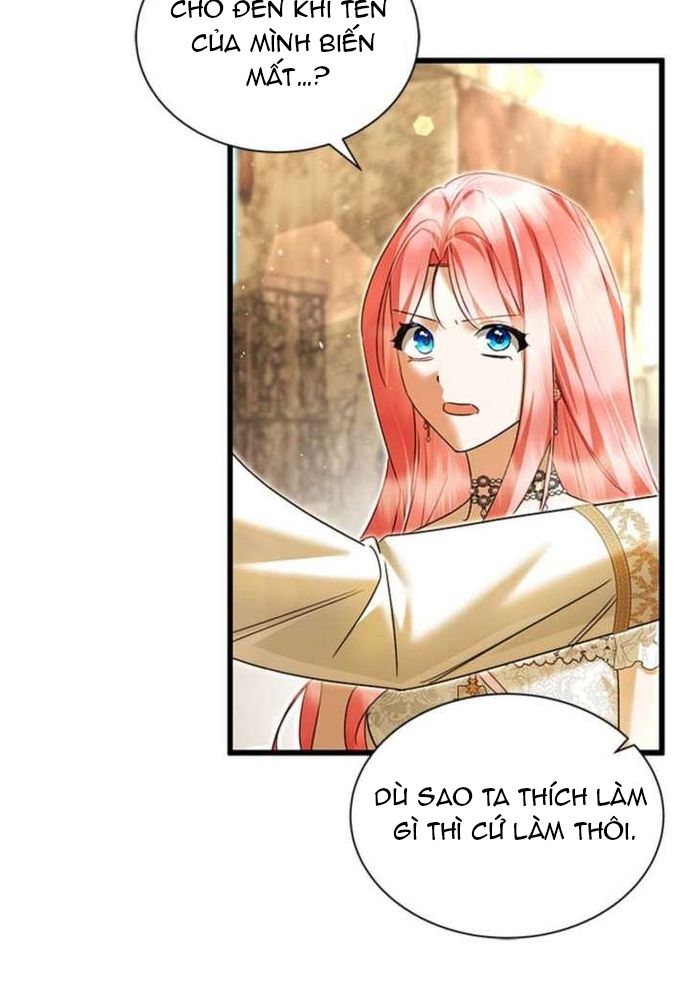 Trở Thành Hầu Nữ Của Bạo Chúa - Chapter 104 - Page 47