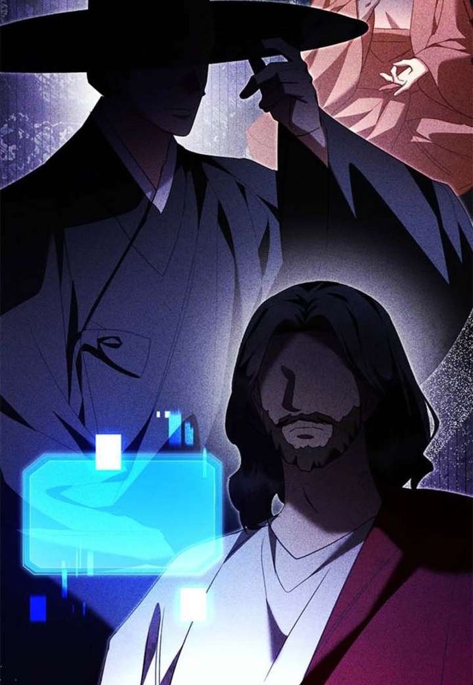 Trở Thành Hầu Nữ Của Bạo Chúa - Chapter 104 - Page 50