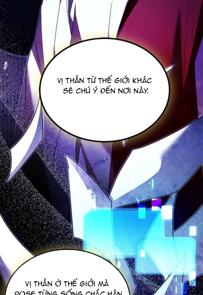 Trở Thành Hầu Nữ Của Bạo Chúa - Chapter 104 - Page 51