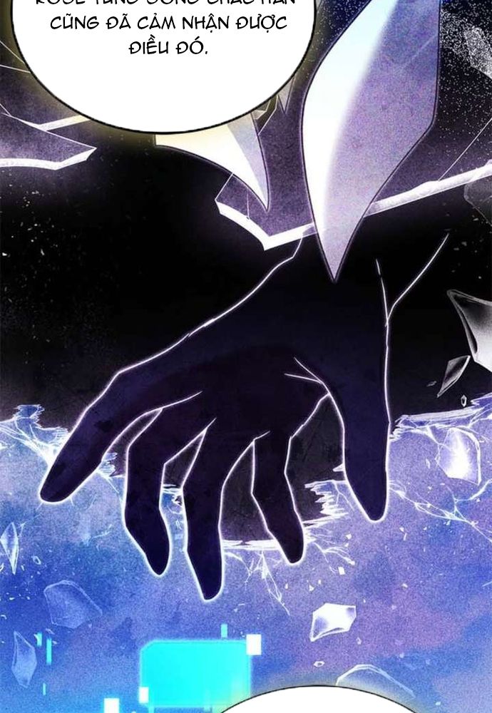 Trở Thành Hầu Nữ Của Bạo Chúa - Chapter 104 - Page 52