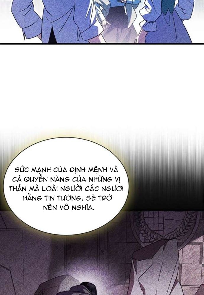 Trở Thành Hầu Nữ Của Bạo Chúa - Chapter 104 - Page 54