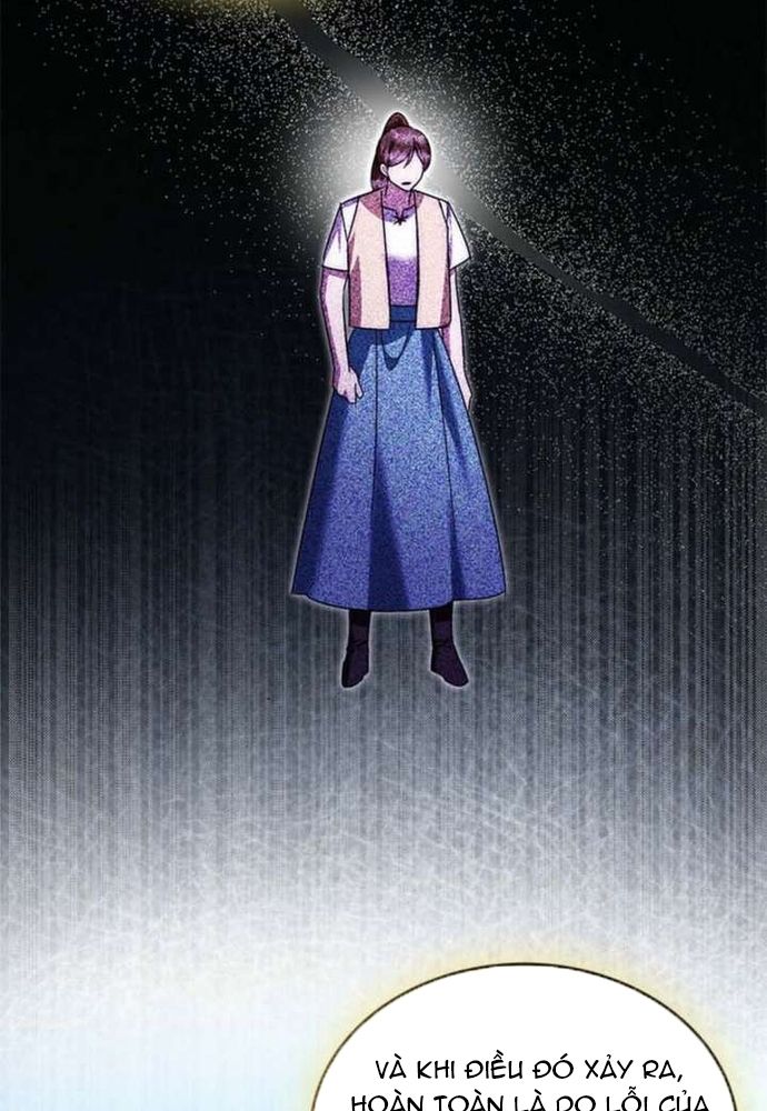 Trở Thành Hầu Nữ Của Bạo Chúa - Chapter 104 - Page 56