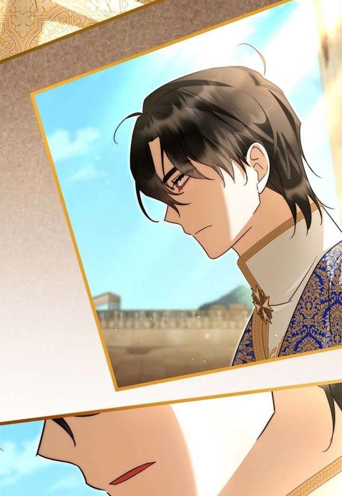 Trở Thành Hầu Nữ Của Bạo Chúa - Chapter 104 - Page 58