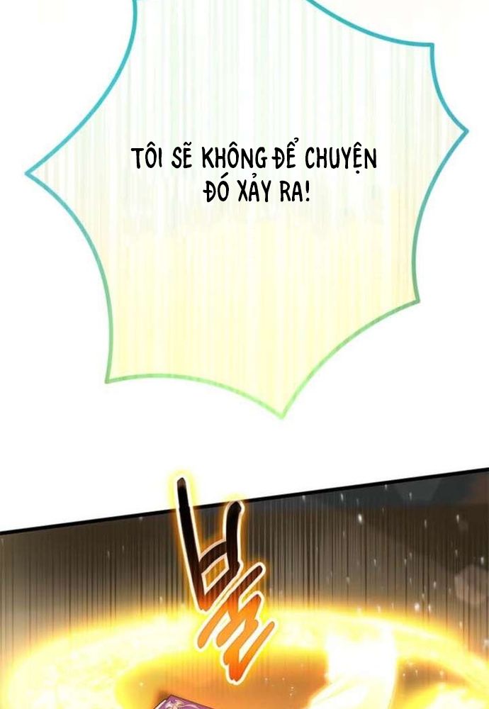 Trở Thành Hầu Nữ Của Bạo Chúa - Chapter 104 - Page 6