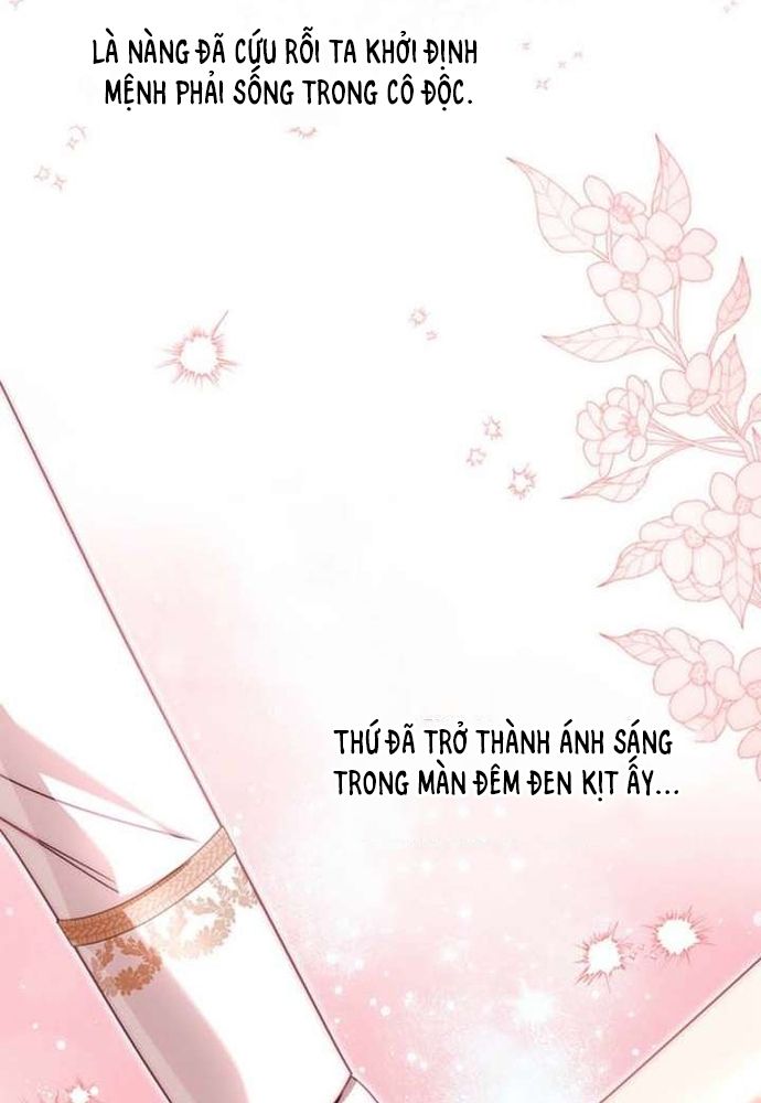 Trở Thành Hầu Nữ Của Bạo Chúa - Chapter 104 - Page 61