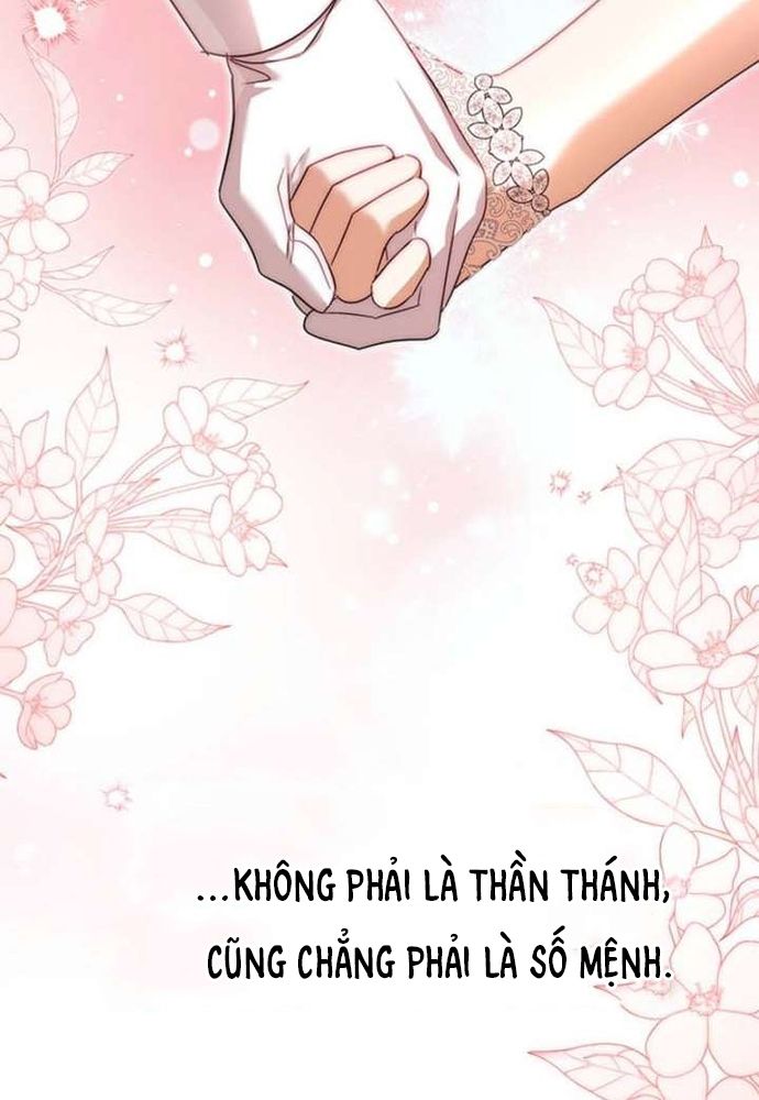 Trở Thành Hầu Nữ Của Bạo Chúa - Chapter 104 - Page 62
