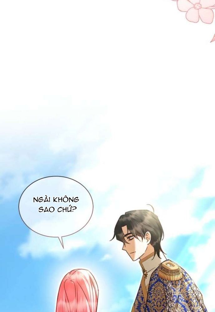 Trở Thành Hầu Nữ Của Bạo Chúa - Chapter 104 - Page 63