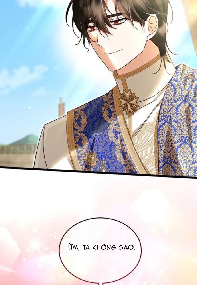 Trở Thành Hầu Nữ Của Bạo Chúa - Chapter 104 - Page 66