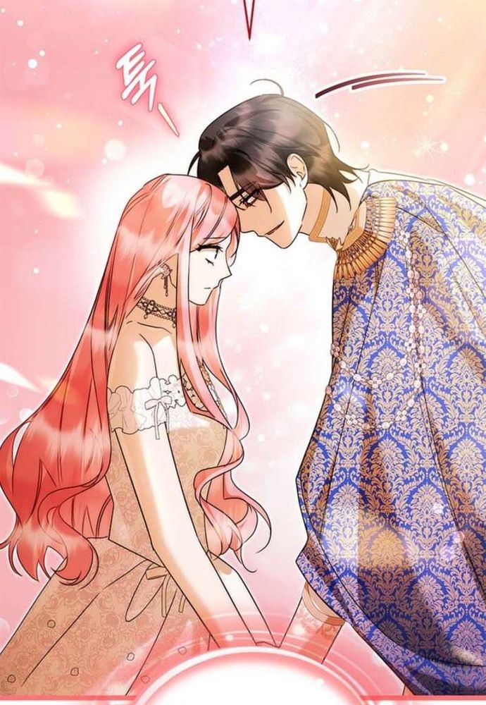 Trở Thành Hầu Nữ Của Bạo Chúa - Chapter 104 - Page 67