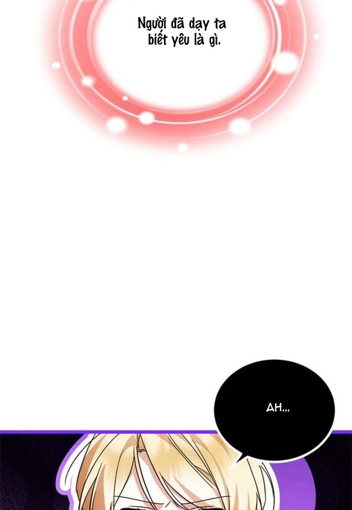 Trở Thành Hầu Nữ Của Bạo Chúa - Chapter 104 - Page 68