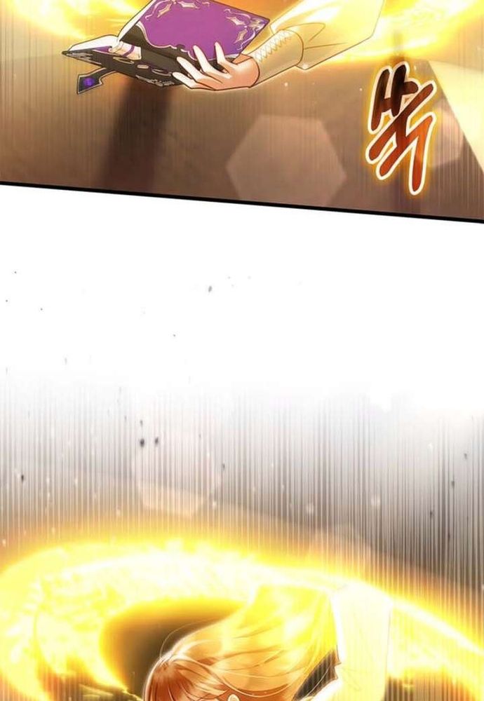 Trở Thành Hầu Nữ Của Bạo Chúa - Chapter 104 - Page 7