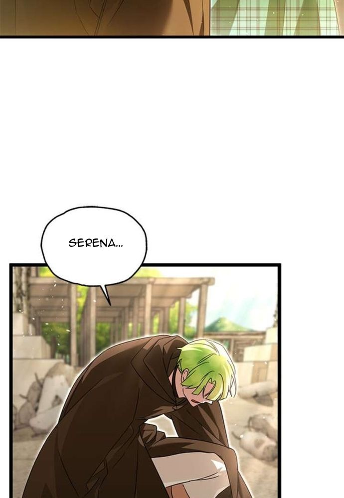 Trở Thành Hầu Nữ Của Bạo Chúa - Chapter 104 - Page 74